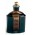 Изображение духов Gianfranco Ferre Gianfranco Ferre for Man
