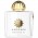 Изображение духов Amouage Honour 43