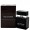 Изображение духов Angel Schlesser Essential for Men