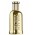 Изображение духов Hugo Boss Boss Bottled Collector Eau de Parfum