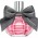 Изображение духов Azzaro Mademoiselle Azzaro L'Intense Eau de Parfum