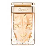 Изображение духов Cartier La Panthere Eau de Parfum Edition Limitee 2021