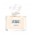 Изображение духов Gianfranco Ferre Camicia 113 Eau de Toilette