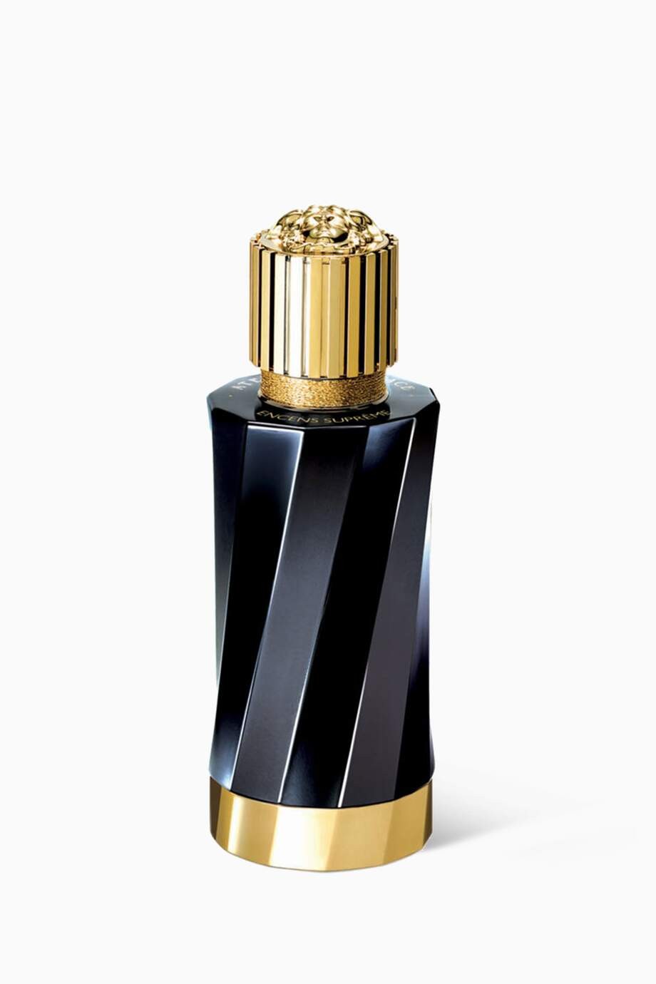 Изображение парфюма Versace Encens Supreme