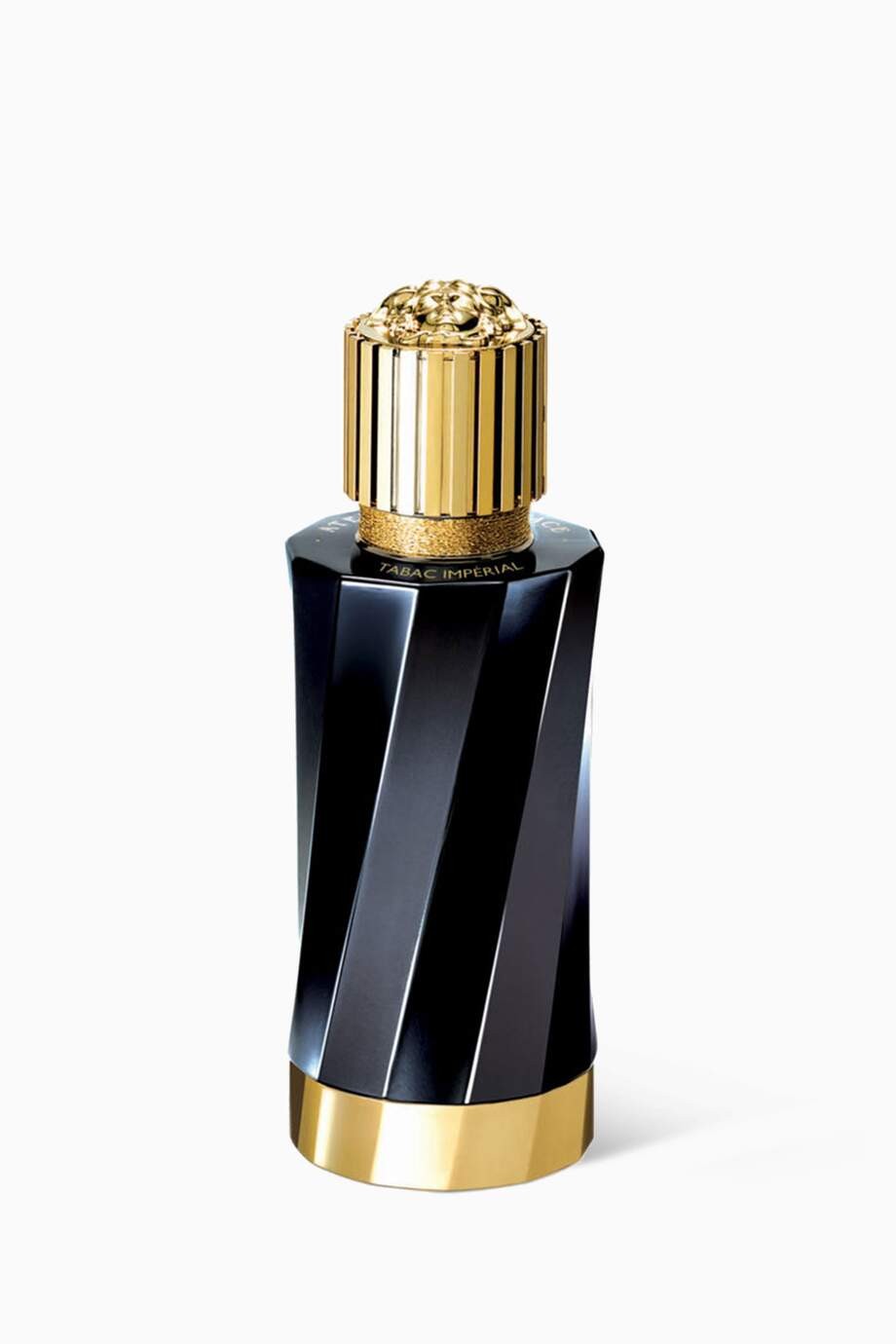 Изображение парфюма Versace Tabac Imperial