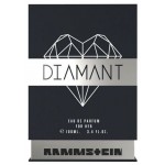 Изображение 2 Diamant Rammstein