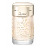 Изображение духов Cartier Baiser Vole Eau de Parfum Collector Edition