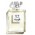 Изображение духов Chanel Chanel No 5 Eau de Parfum 100th Anniversary – Ask For The Moon Limited Edition