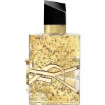 Изображение духов Yves Saint Laurent Libre Eau de Parfum Collector Edition 2021