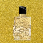 Реклама Libre Eau de Parfum Collector Edition 2021 Yves Saint Laurent