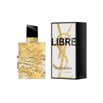 Изображение 2 Libre Eau de Parfum Collector Edition 2021 Yves Saint Laurent