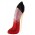 Изображение духов Carolina Herrera Good Girl Ruby Sparkle Collector Edition