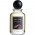 Изображение духов Jesus del Pozo Exquisite Lily