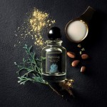 Изображение парфюма Jesus del Pozo Intimate Elixir