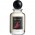 Изображение духов Jesus del Pozo Vivid Velvet