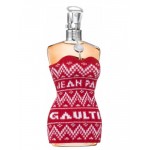 Изображение парфюма Jean Paul Gaultier Classique Xmas Limited Edition 2021