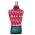 Изображение духов Jean Paul Gaultier Le Male Xmas Limited Edition 2021