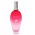 Изображение духов Escada Cherry In Japan
