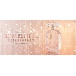 Реклама Bombshell Celebration Victoria’s Secret