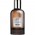 Изображение духов Hugo Boss Confident Oud