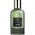 Изображение духов Hugo Boss Elegant Vetiver