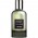 Изображение духов Hugo Boss Vigorous Cologne