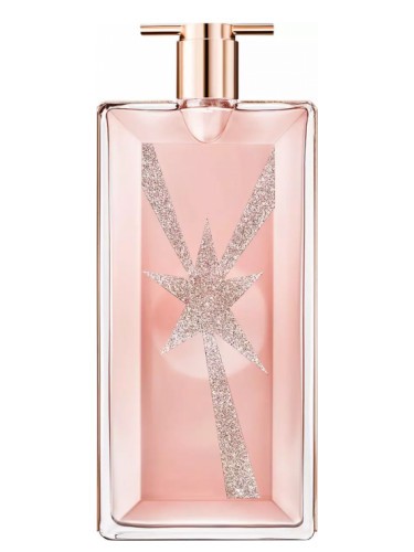 Изображение парфюма Lancome Idole Eau de Parfum Limited Edition 2021