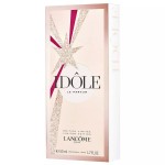 Реклама Idole Eau de Parfum Limited Edition 2021 Lancome