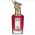 Изображение духов Penhaligon's The World According to Arthur