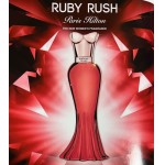 Реклама Ruby Rush Paris Hilton