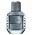 Изображение духов Guess Dare for Men