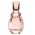 Изображение духов Guess Dare for Women
