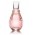 Изображение духов Guess Dare Limited Edition