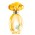 Изображение духов Guess Girl Summer