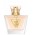 Изображение духов Guess Seductive Wild Summer