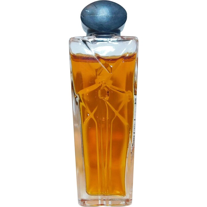 Изображение парфюма Guy Laroche Clandestine Parfum