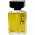 Изображение духов Guy Laroche Fidji du Soir