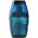 Изображение духов Guy Laroche Horizon