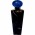 Изображение духов Guy Laroche Clandestine Edition Noire