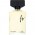Изображение духов Guy Laroche Fidji Eau de Parfum 2003