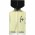 Изображение духов Guy Laroche Fidji Eau de Toilette 2003