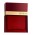 Изображение духов Guess Seductive Red Homme