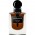 Изображение духов Amouage Leather Sadah