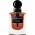 Изображение духов Amouage Saffron Hamra