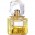 Изображение духов Juicy Couture Blooming Babe