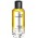 Изображение духов Mancera Intense Cedrat Boise