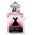 Изображение духов Guerlain La Petite Robe Noire Rose Rose Rose
