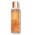 Изображение духов Victoria’s Secret Harvest Moon Gaze