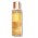 Изображение духов Victoria’s Secret Sliver Of Sun