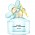 Изображение духов Marc Jacobs Daisy Skies
